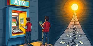 Cash Advances: When to Use Them and When to Avoid