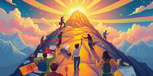 Building a Debt-Free Future: Loan Strategies