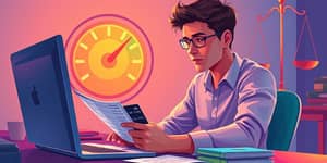 Responsible Credit Card Closure: A Guide