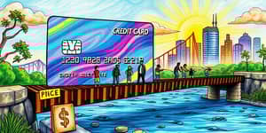 The Credit Card as a Financial Tool: Beyond Simple Spending