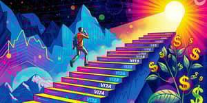 Credit Repair: Leveraging Your Credit Cards