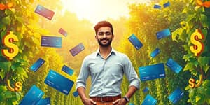 Cultivating a Healthy Relationship with Your Credit Cards