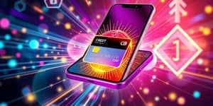 Digital Wallets and Your Credit Cards: A Seamless Integration