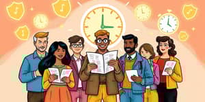 Credit Card Dispute Resolution: Your Rights and Process