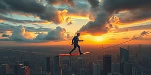 The Myth of the 'Good' Credit Card