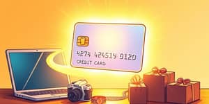 The Unseen Power of Credit Card Purchase Protection