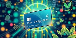 The Future-Proof Credit Card: Innovations to Watch