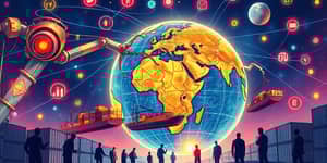 The Undercurrents of Opportunity: Macro Trends Revealed