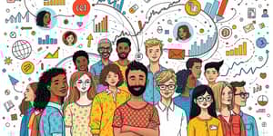 Deconstructing Demand: The Art of Consumer Insights