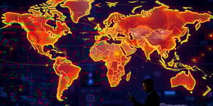 The Shifting Sands of Global Trade: What It Means for Investors