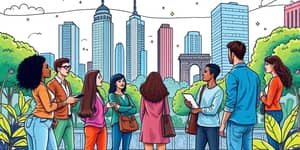 The Demographic Dividend: Investing in Population Shifts