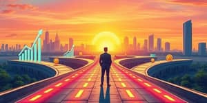 The Capital Allocation Challenge: Optimizing Investment Decisions