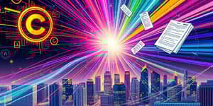 Valuing Intangibles: Brand, Data, and Intellectual Property