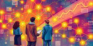 The Microeconomic Angle: Business-Specific Insights