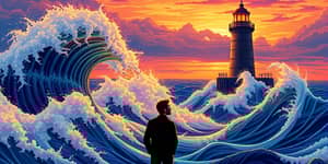 Unmasking Market Narratives: Separating Fact from Fiction