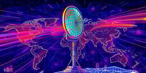 The Regulatory Radar: Policy Impacts on Market Segments