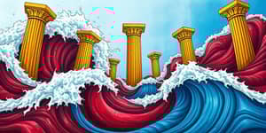 Unpacking Volatility: Sources and Strategies for Stability