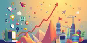 Identifying Inflection Points: Anticipating Market Shifts