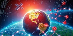 Beyond Traditional Metrics: Alternative Data in Analysis