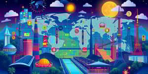 Unlocking Latent Value: Opportunities in Underestimated Markets