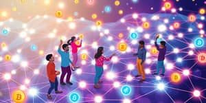 Decentralized Exchanges (DEXs): Trading Without Intermediaries