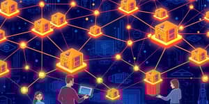 Yield Optimization: Maximizing Returns in DeFi