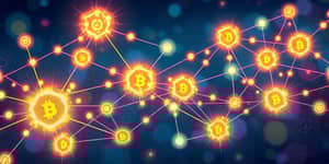 The Proof is in the Protocol: Understanding Consensus Mechanisms