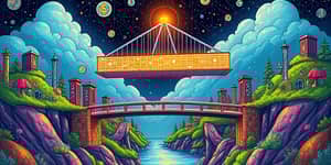 The Blockchain Oracle Problem: Bringing Off-Chain Data On-Chain