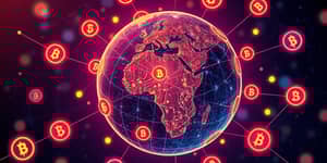 Token Utilities: What Gives a Crypto Its Value?