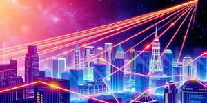 The Multi-Chain Future: Interoperability Beyond Bridges