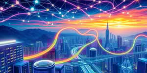 Resource Allocation: Where Smart Money is Flowing Now