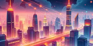 Gas Guzzlers: Optimizing Your Blockchain Transaction Costs