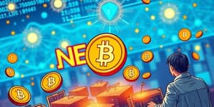 Event-Driven Crypto Investing: Reacting to News and Trends