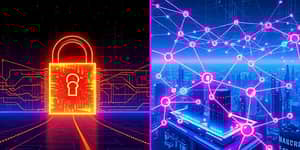 Permissioned vs. Permissionless Blockchains: Which is Right?