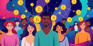 Social Tokens: Building Communities with Crypto