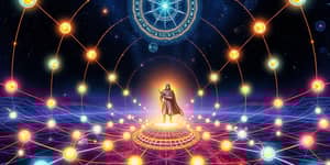 The Role of Validators in Proof-of-Stake Networks