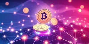 Algorithmic Stablecoins: Innovation or Instability?