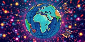 Decentralized Cloud Computing: Powering Web3