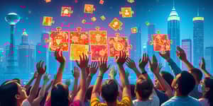 Fractional NFTs: Democratizing Digital Asset Ownership