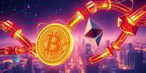 Unlocking Value with Wrapped Bitcoin (WBTC)