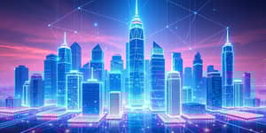 The Tokenization of Real Estate: A New Investment Frontier