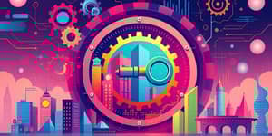 Unlocking Equity: Creative Ways to Leverage Your Assets