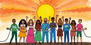 Post-Loan Playbook: Managing Your Debt Effectively