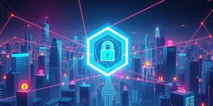 Data Privacy in Web3: Challenges and Solutions