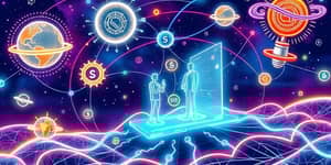 Loan Innovation: Emerging Trends in Borrowing