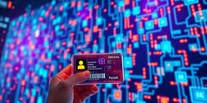 Digital Identity on the Blockchain: Self-Sovereignty Explored