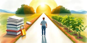 Loan Consolidation vs. Debt Management: Which Path is Yours?