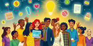 Beyond Credit Scores: Unveiling Alternative Loan Metrics