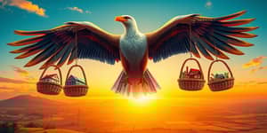 Loan Diversification: Spreading Your Financial Wings