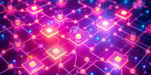 Flashbots and MEV: The Hidden Profits in Blockchain